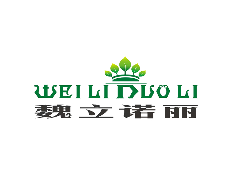 魏立诺丽