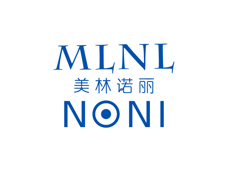 美林诺丽
