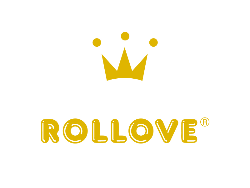 ROLLOVE