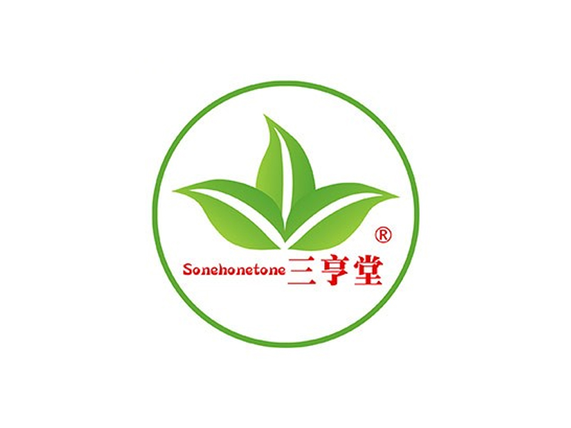 三亨堂